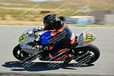 media/Apr-13-2025-TrackXperience (Sun) [[fb1ef998a6]]/Level 3 (Advanced)/Turn 8 (Session 3)/